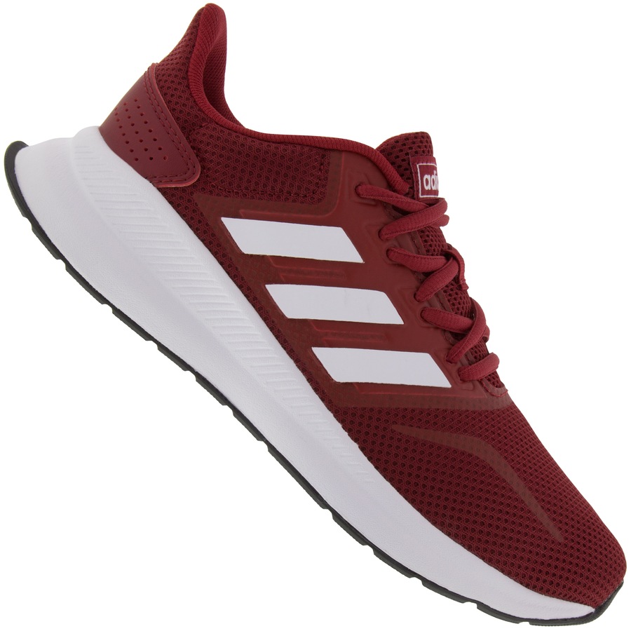 adidas runfalcon centauro