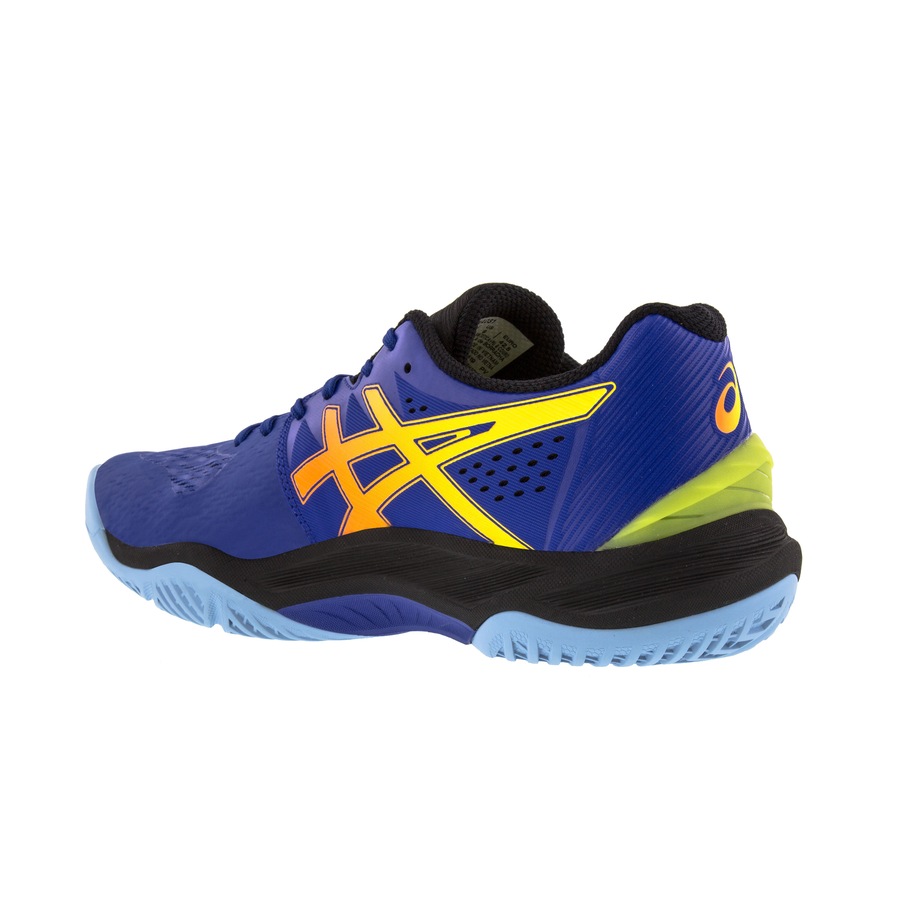 asics sky elite ff limited