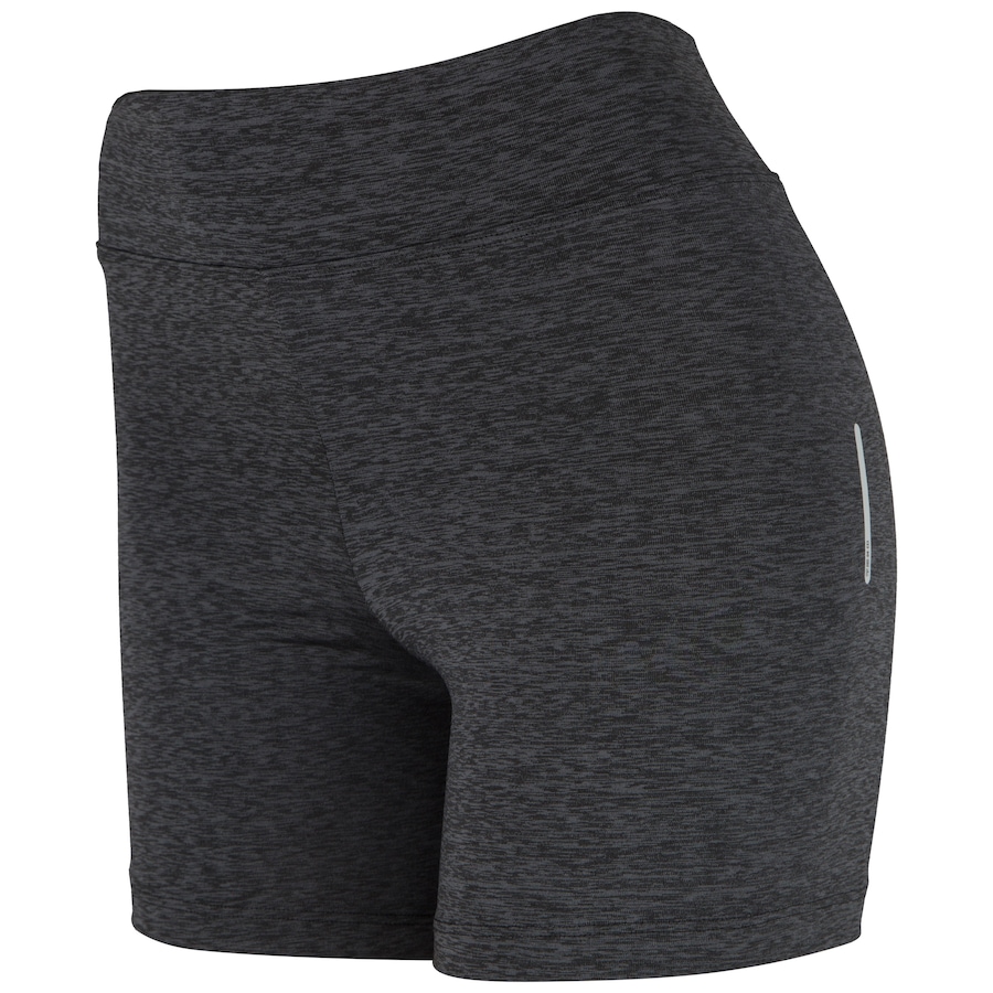 bermuda mizuno centauro