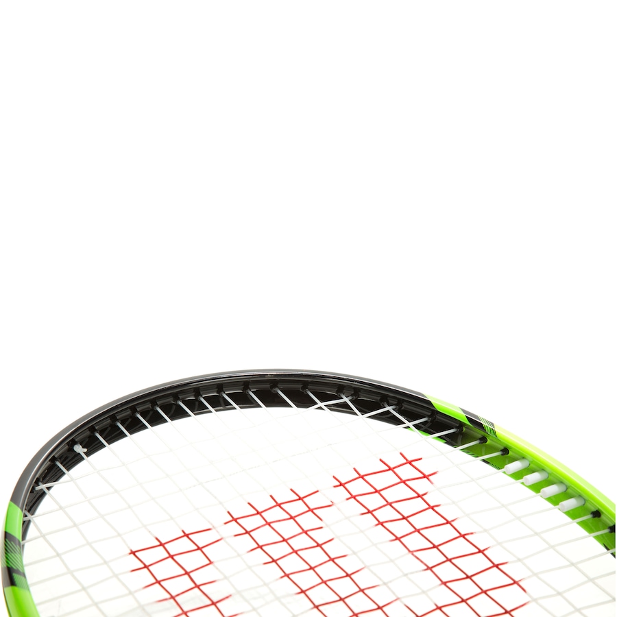 raquete wilson advantage