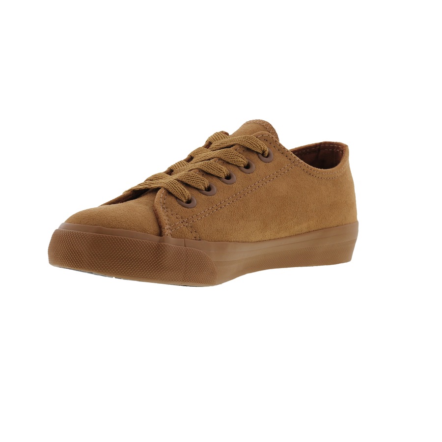 tenis coca cola basket suede