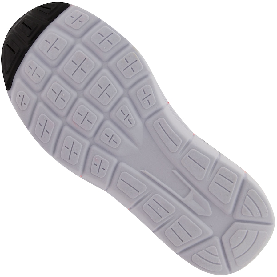 Tênis Oxer Since - Feminino - Centauro