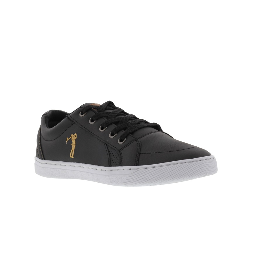Sapatênis US Golfe 209 - Masculino - Centauro