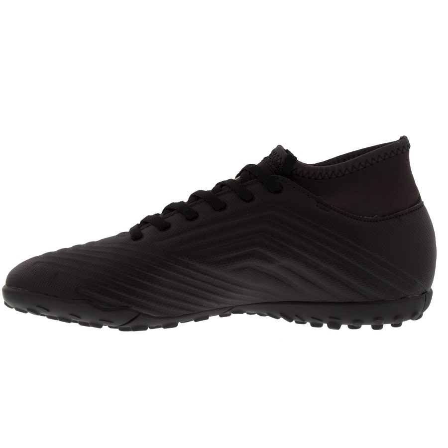 adidas predator 19.4 society