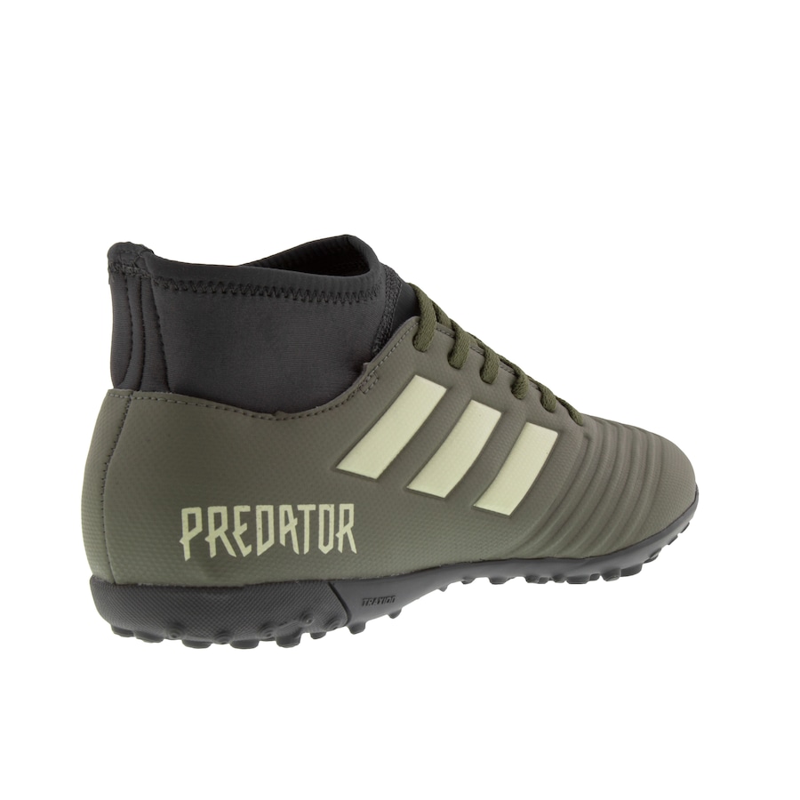 adidas predator 19.4 society