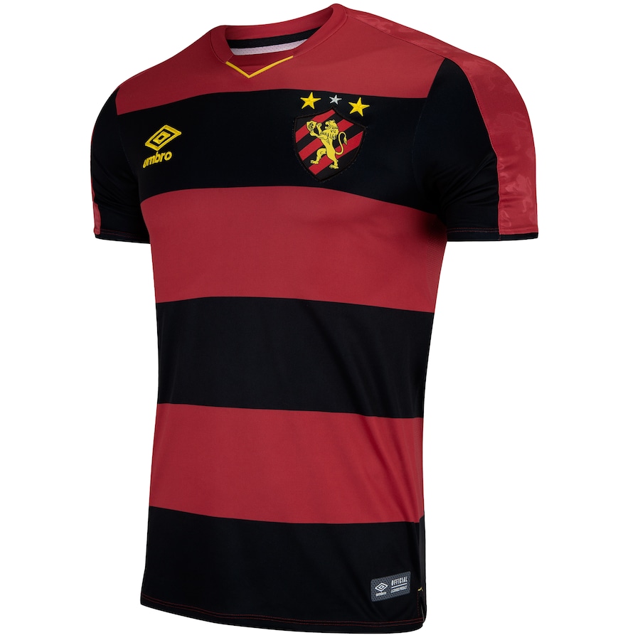 camisa sport under armour 2019