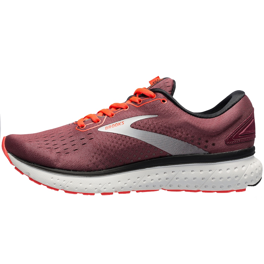 tenis brooks glycerin feminino