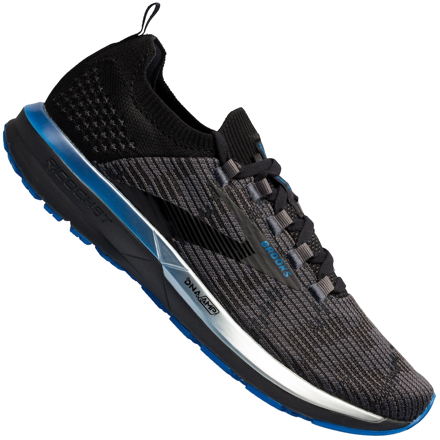 بالفشل انتحار يفهم، يمسك، يقبض tenis brooks masculino centauro -  gmcr-ltd.com