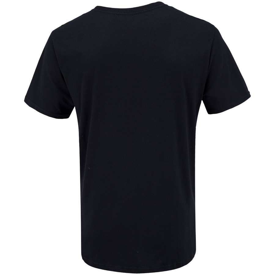 jaqueta vinil masculina