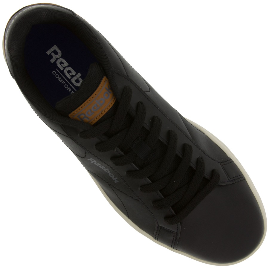 tenis reebok royal complete cln