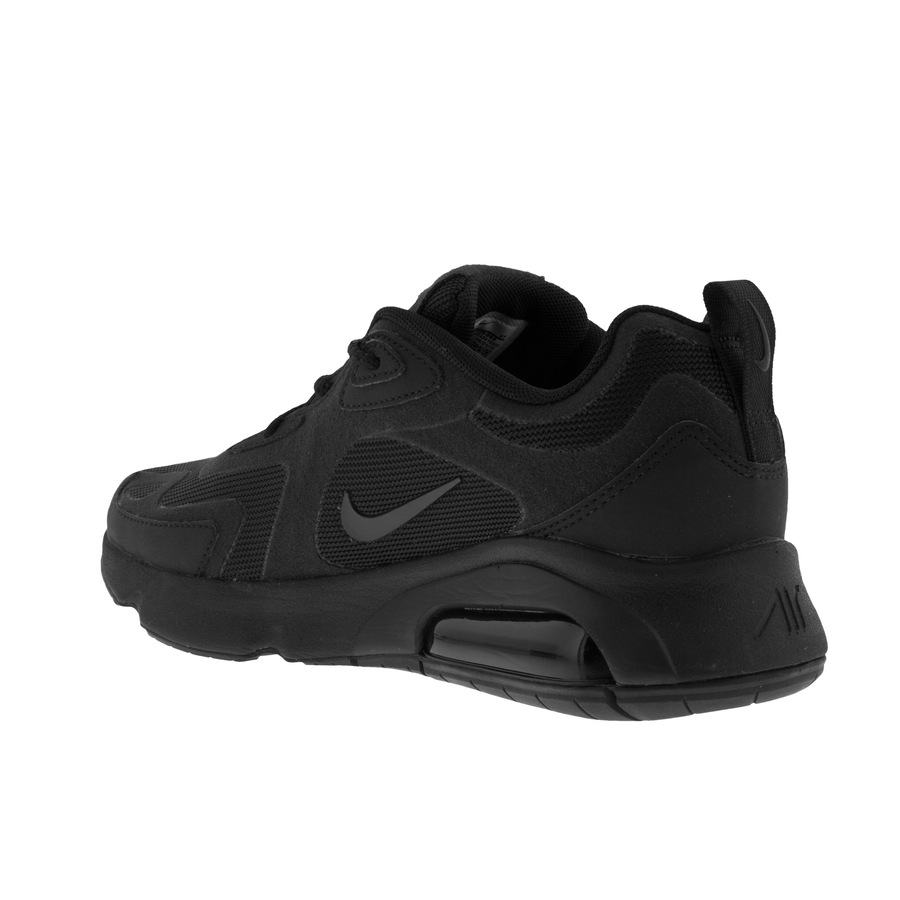 Nike air sales max 200 feminino