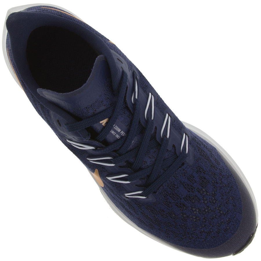 nike air zoom pegasus 36 49ers