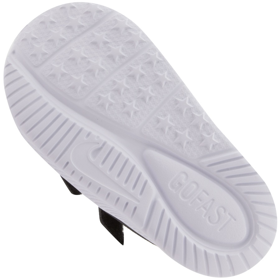 adidas star runner 2