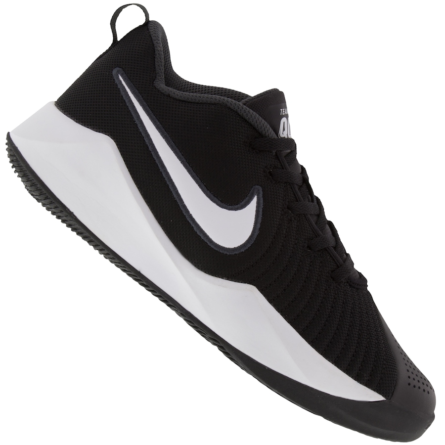 Nike team hustle quick cheap 2 gs