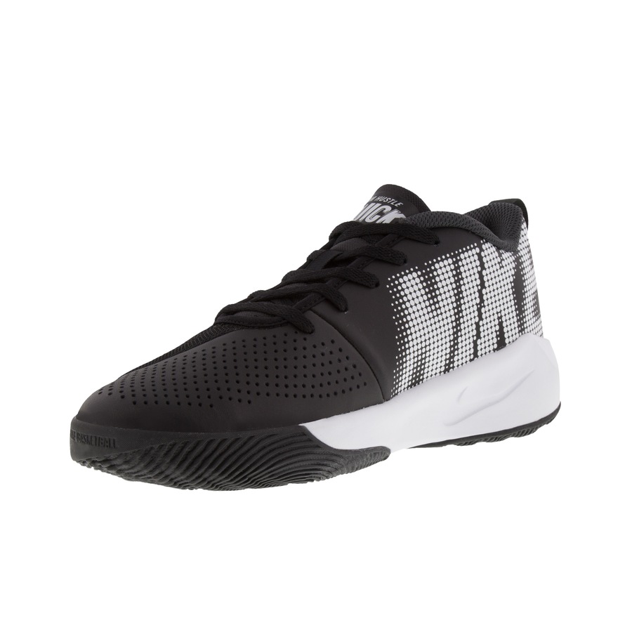 tênis nike team hustle quick