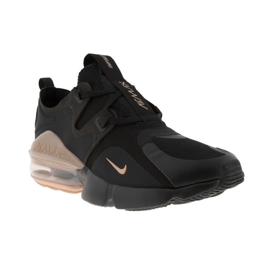 Tênis Nike Air Max Infinity - Feminino