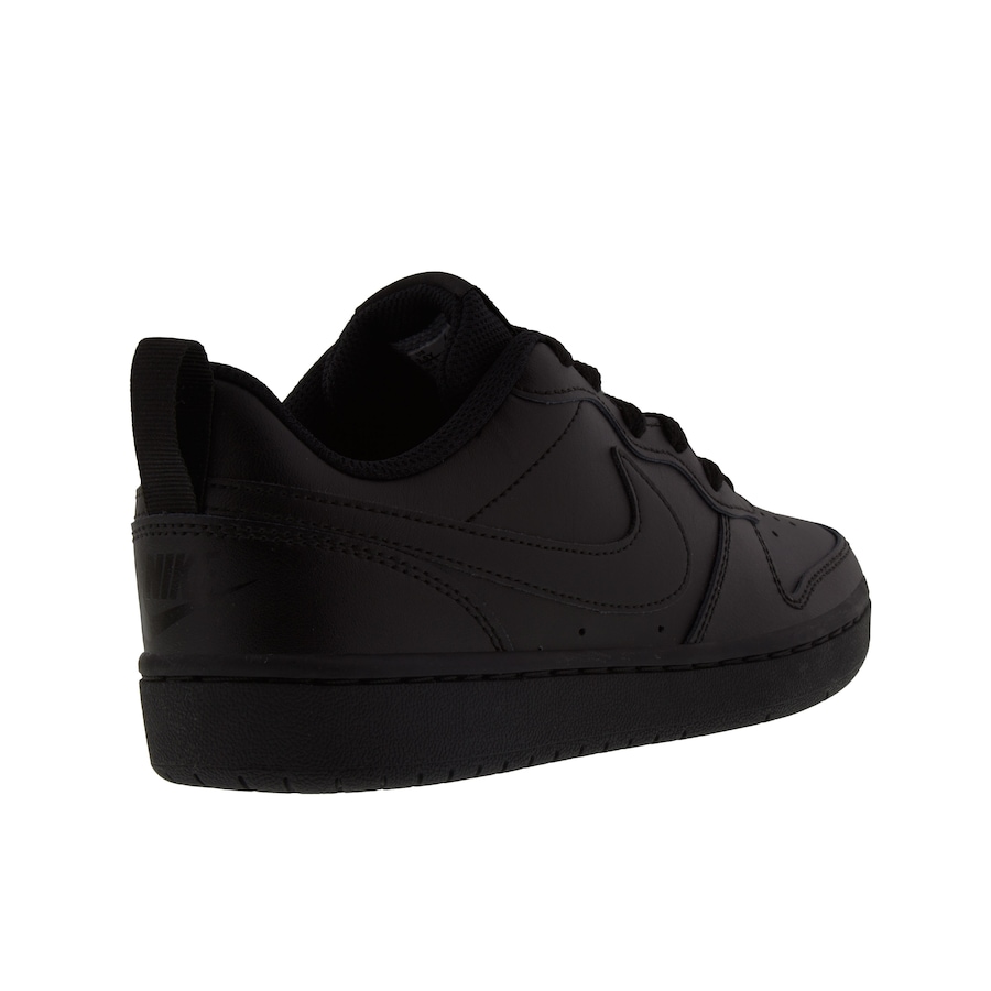 tenis casual nike infantil
