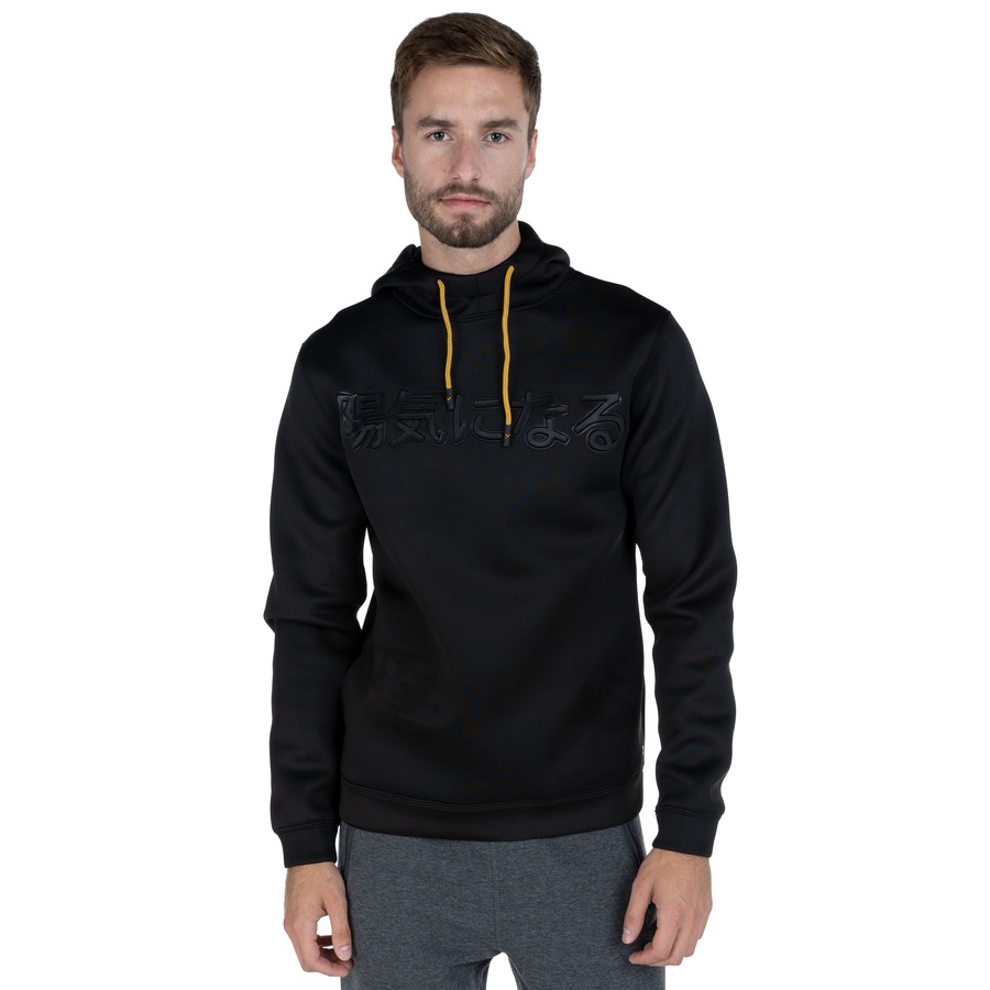 centauro oxer masculino