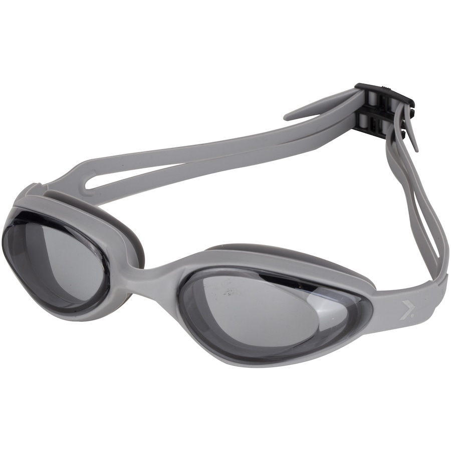 Óculos de Natação Oxer Max - Adulto
