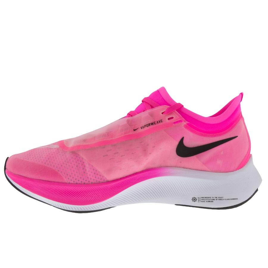 Tênis Nike Zoom Fly 3 - Feminino