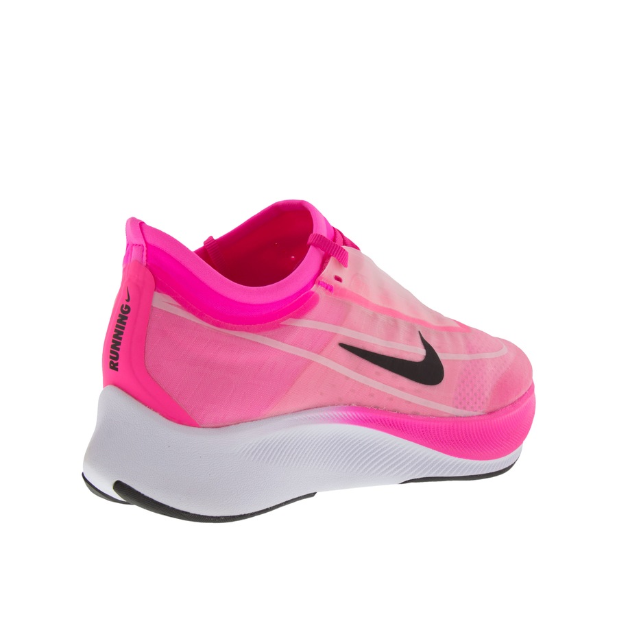 Tênis Nike Zoom Fly 3 - Feminino