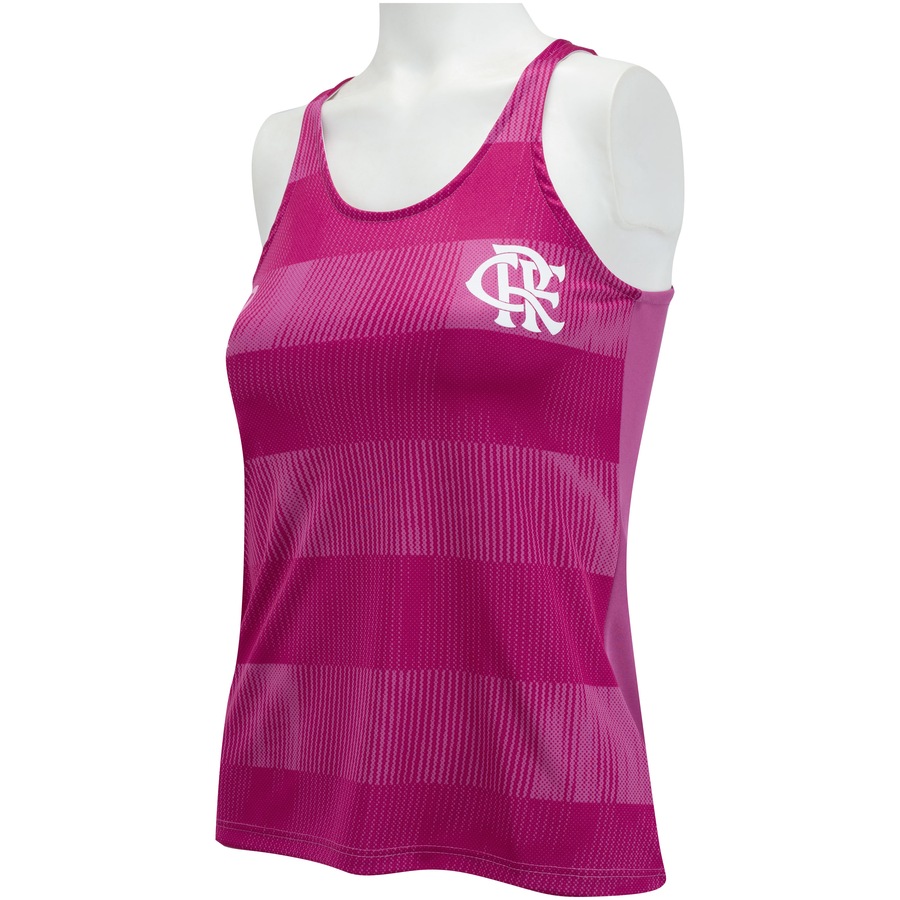 flamengo outubro rosa