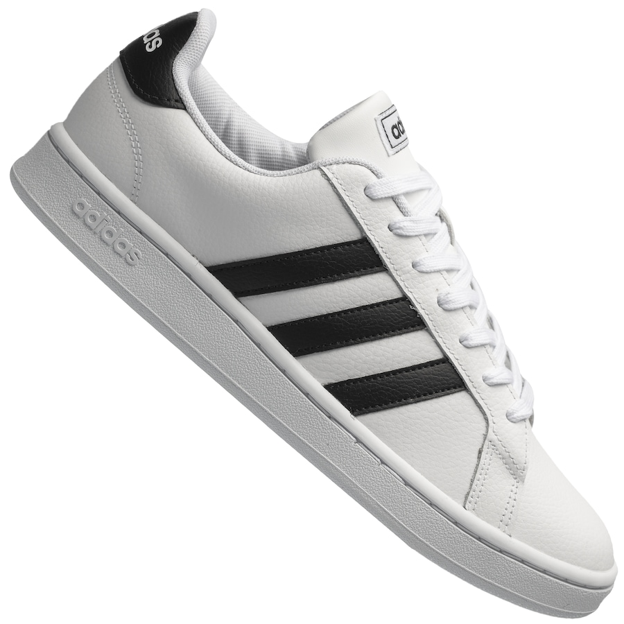 Easter easily Pornography sapatenis adidas-OFF-57%>Free Delivery