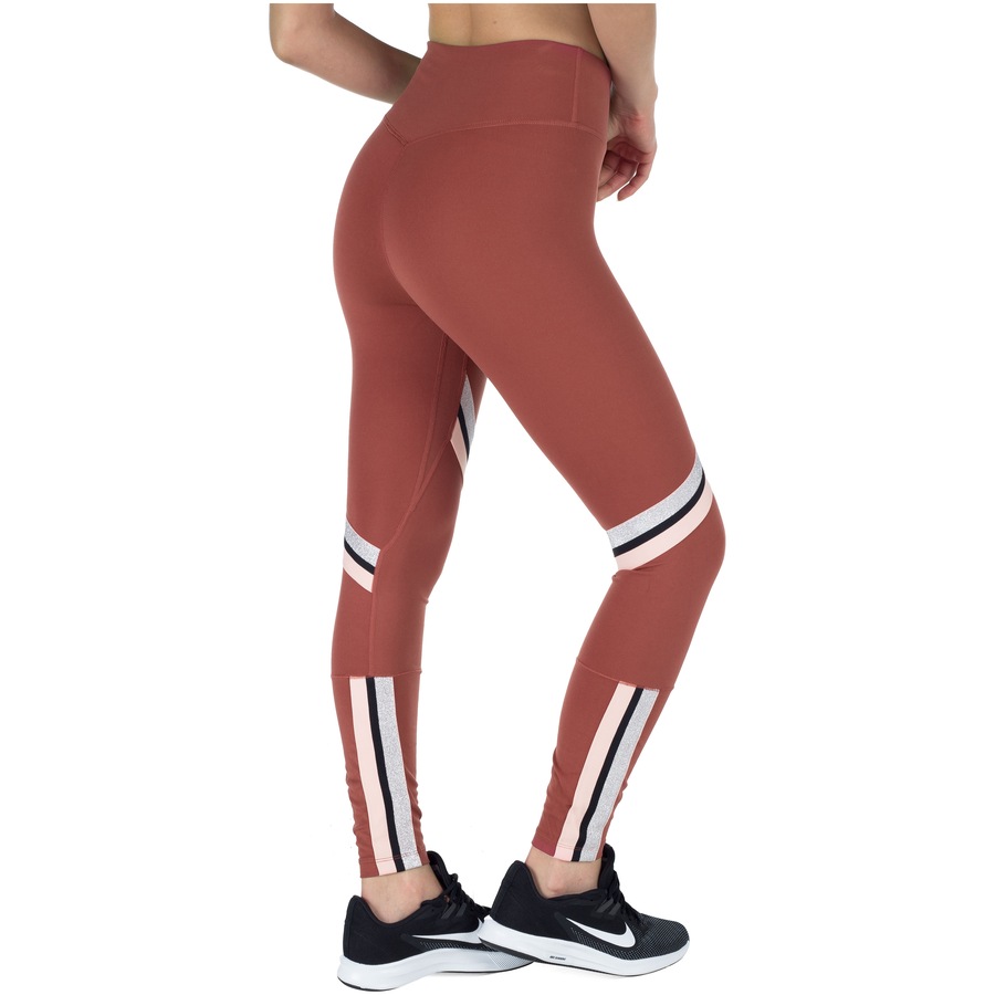 calça legging nike one tight feminina