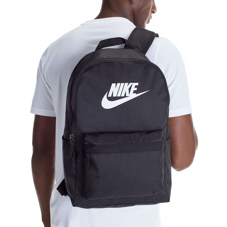 Mochila nike 25 litros Clearance