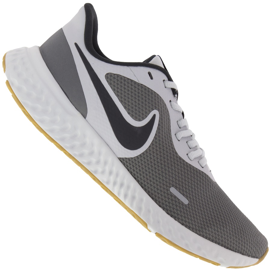 Tênis Nike Revolution 5 - Masculino