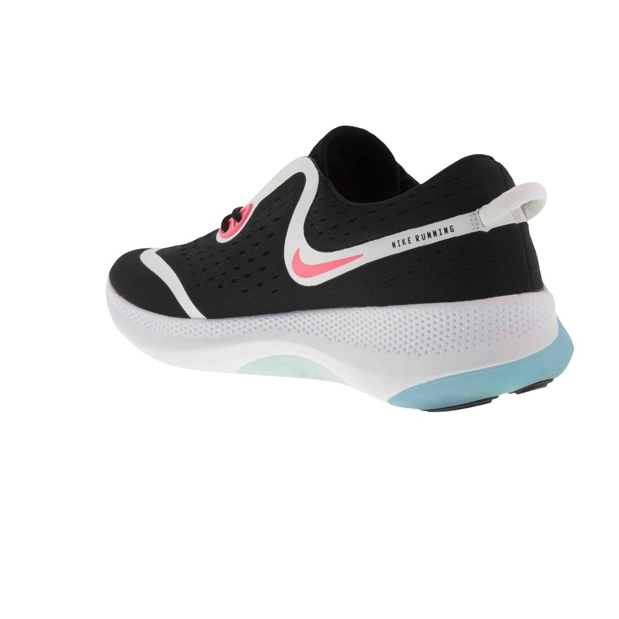 joyride dual run masculino