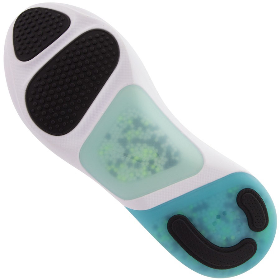 joyride dual run masculino