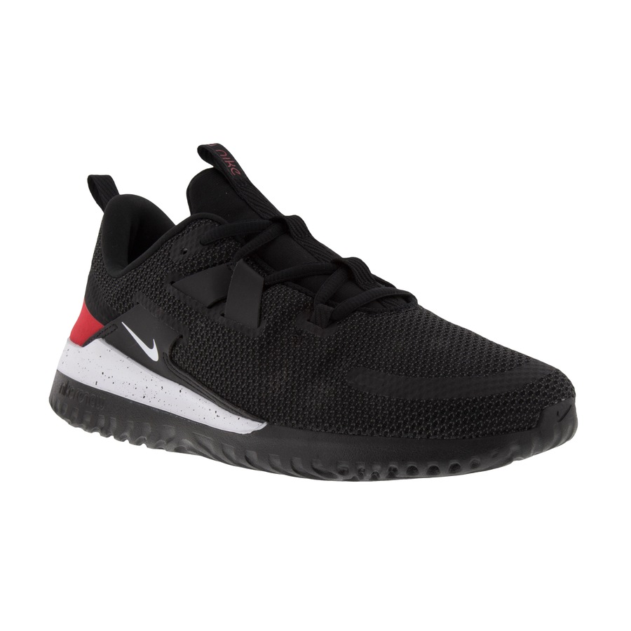 Tenis para Básquetbol Nike LeBron 17 GS de Niño | Innovasport