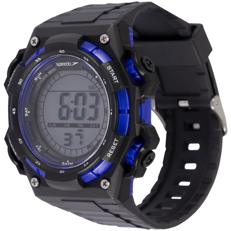 Relógio speedo centauro Clearance