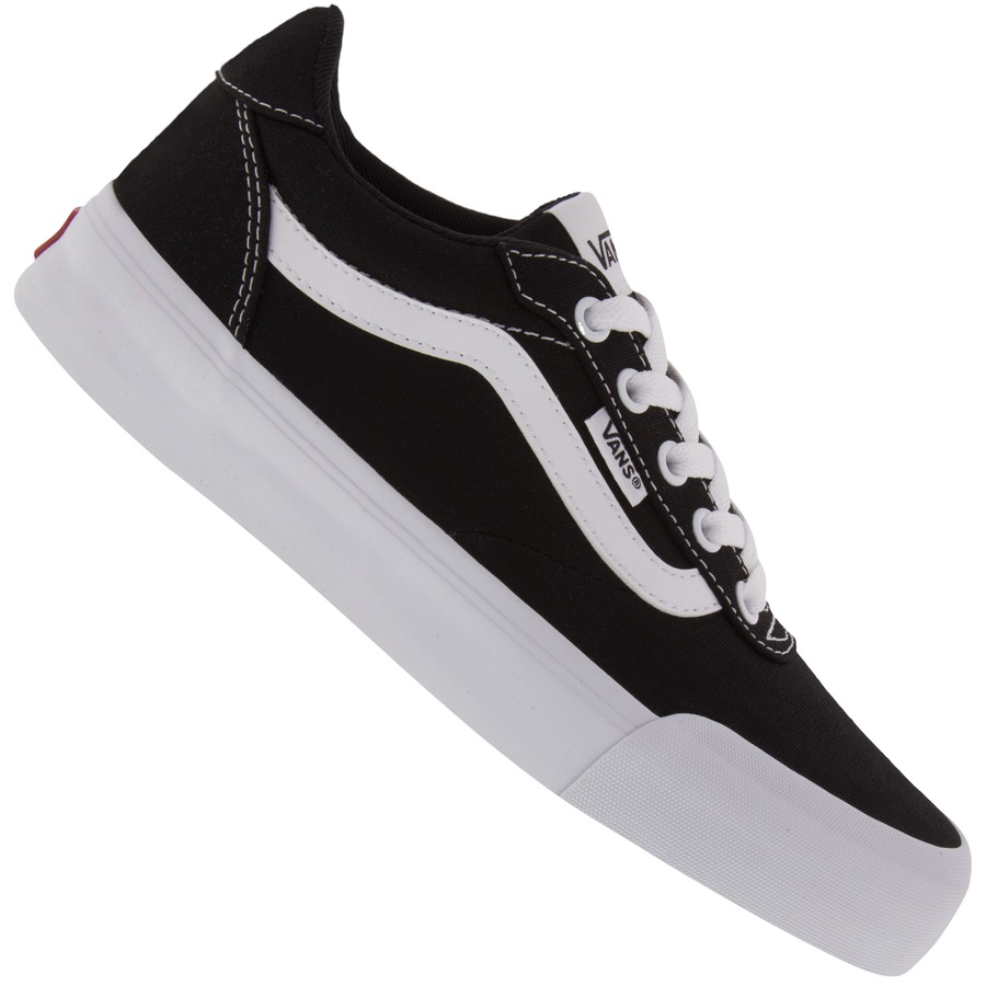 пастор съгласие решавам tenis vans na black friday фашизъм пране специалност