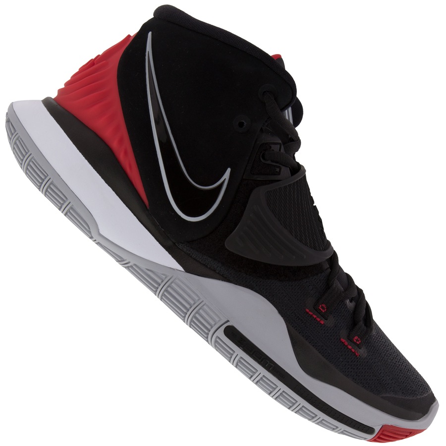 tenis de basquete nike masculino