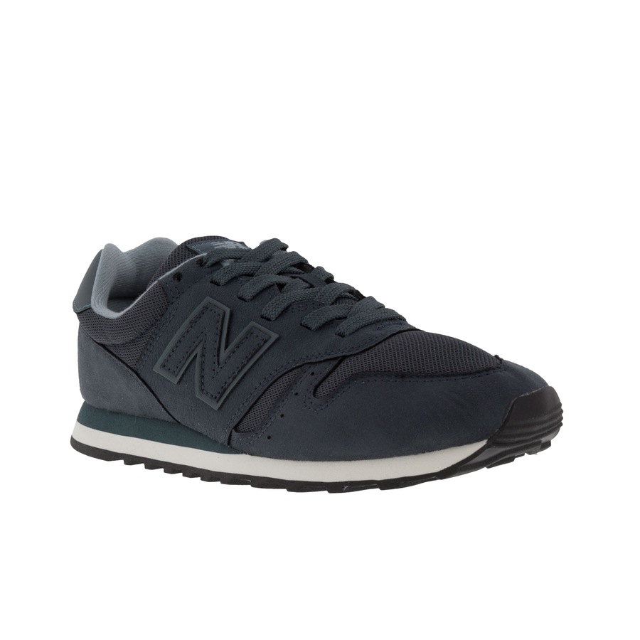 new balance ml373 masculino