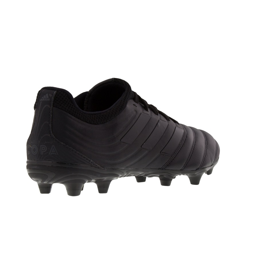 chuteira campo adidas copa 19 3 fg