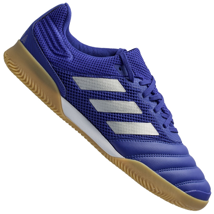 adidas copa futsal 20.3