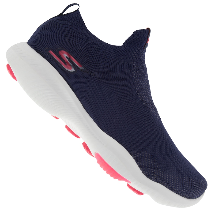 tenis skechers ultra go