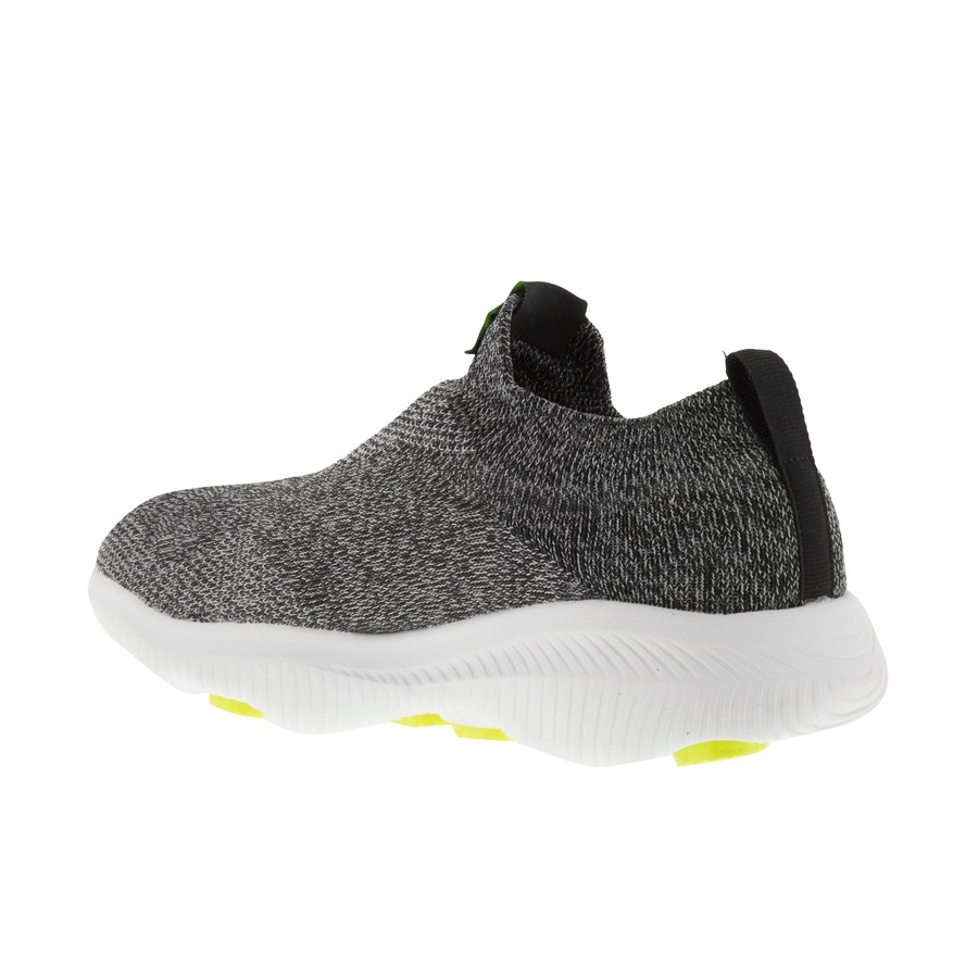 tenis skechers centauro