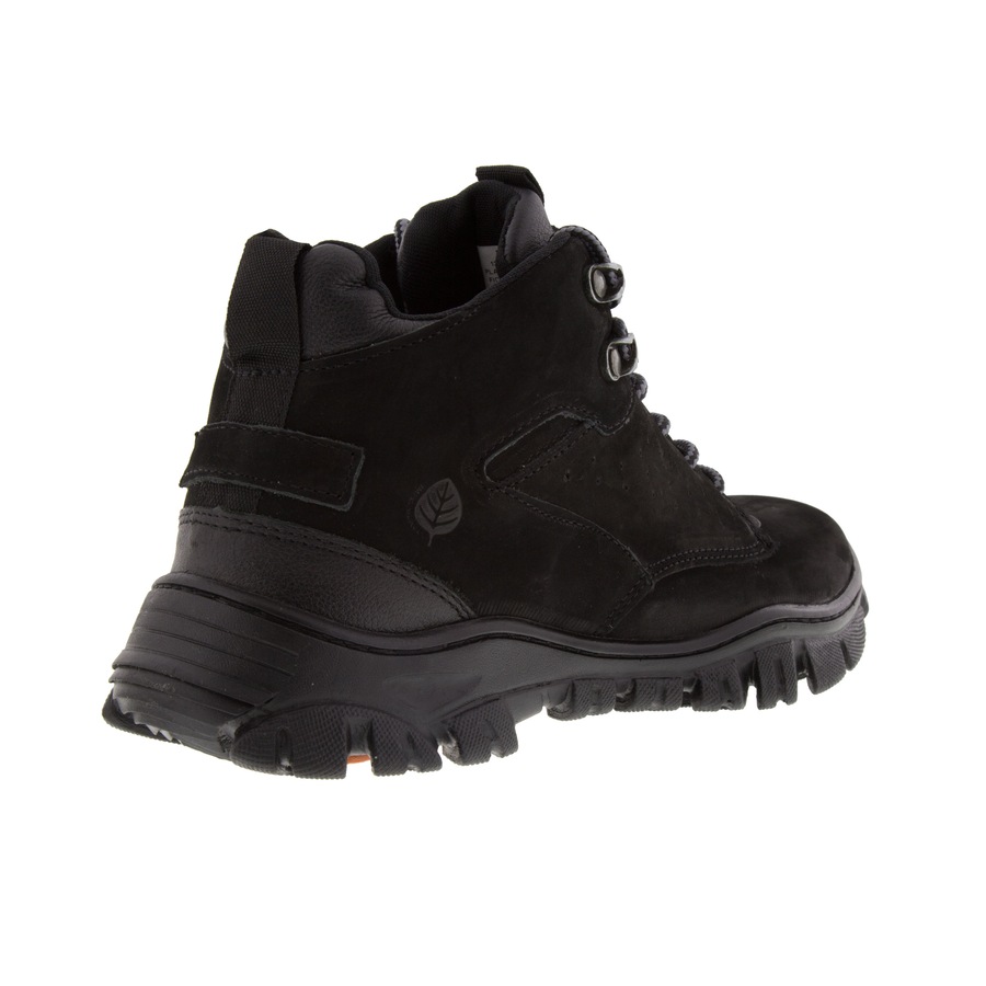 bota feminina nord