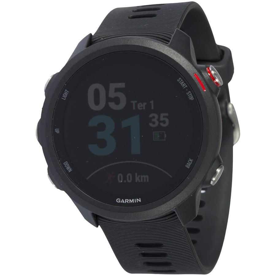0800 garmin