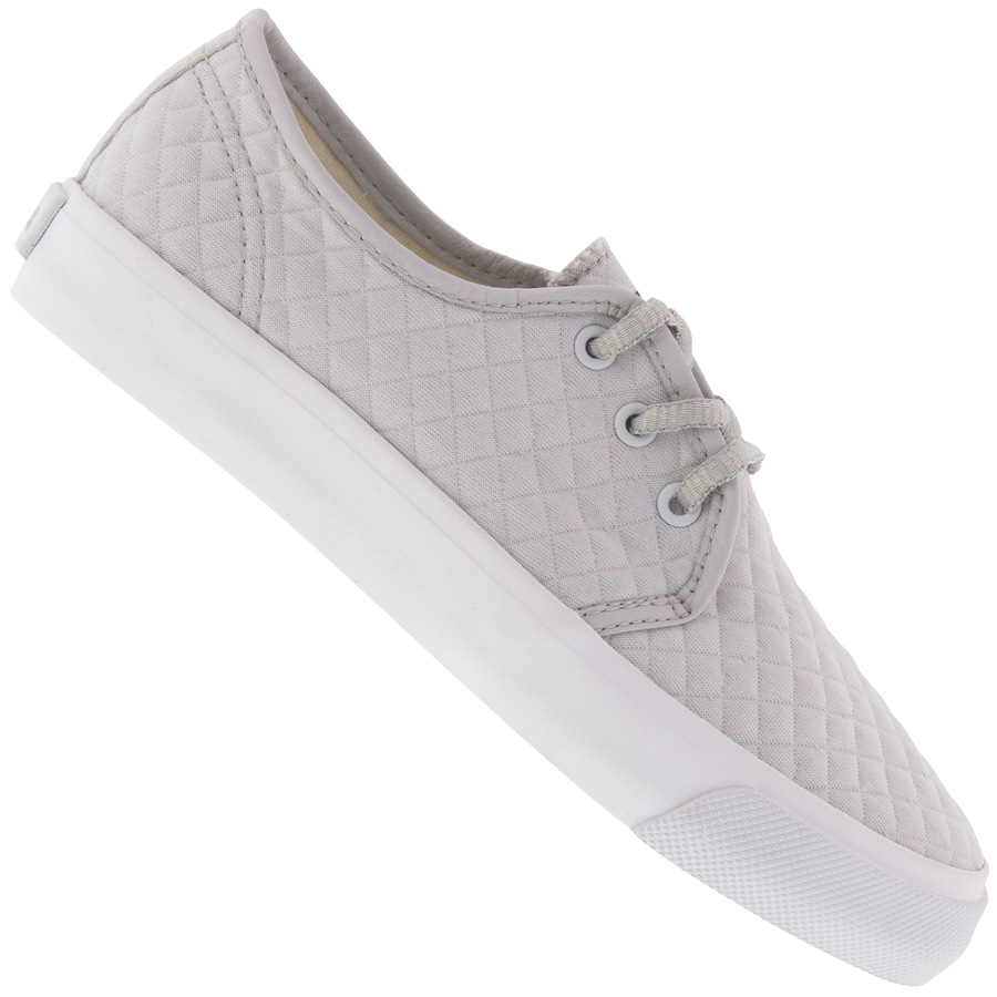 centauro tenis rainha feminino