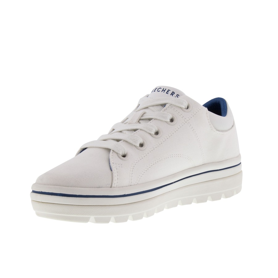 tenis skechers street