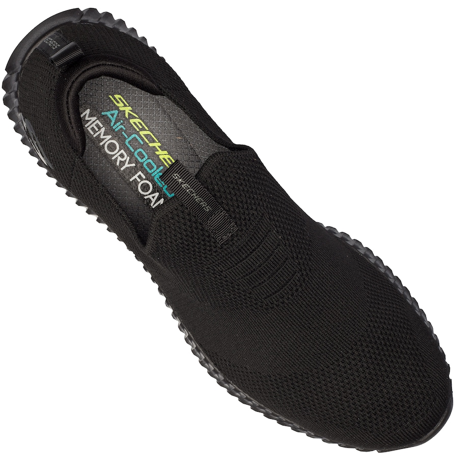 skechers elite flex