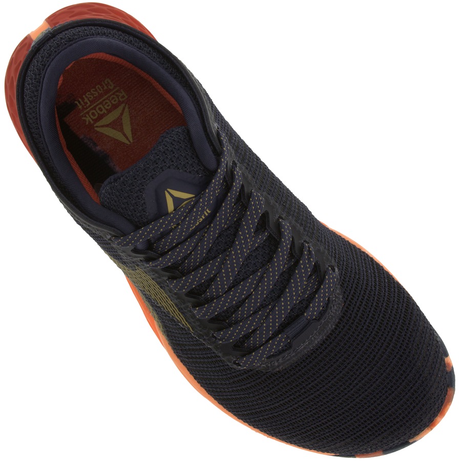 centauro tenis crossfit feminino