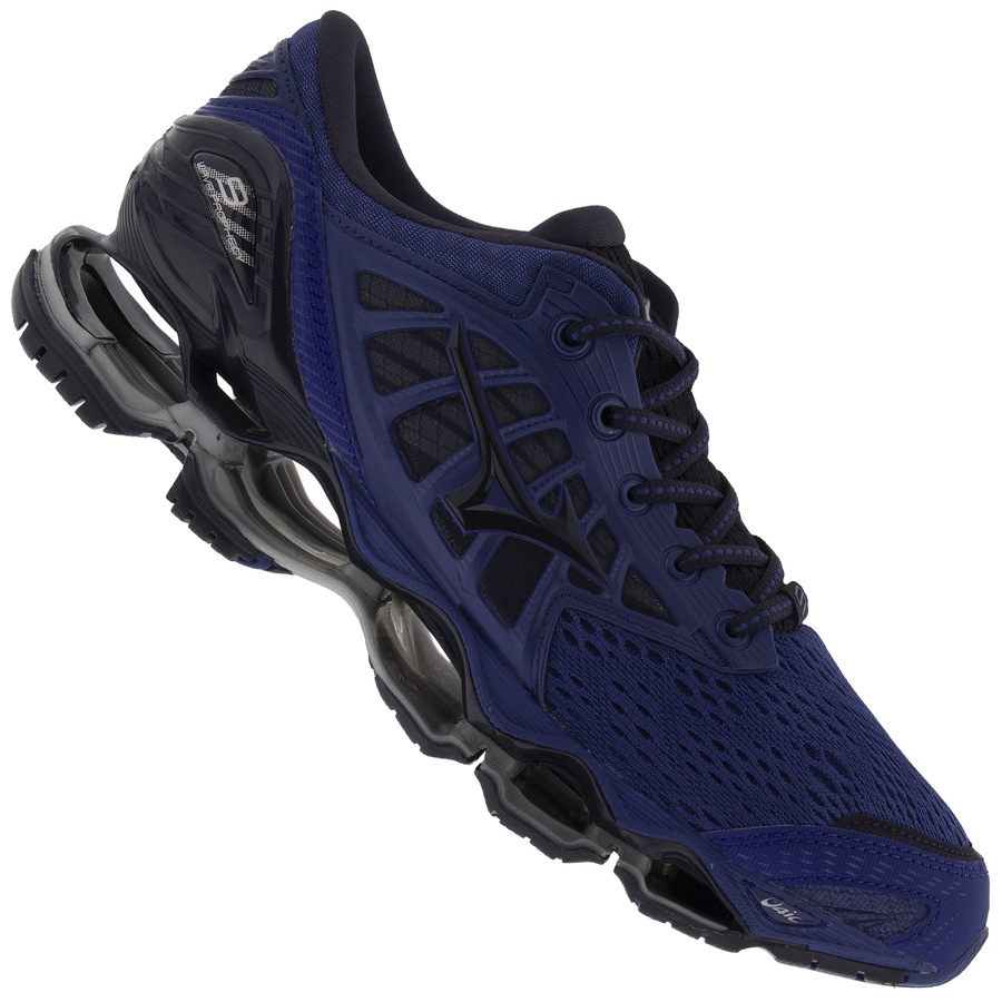 mizuno prophecy 9 masculino
