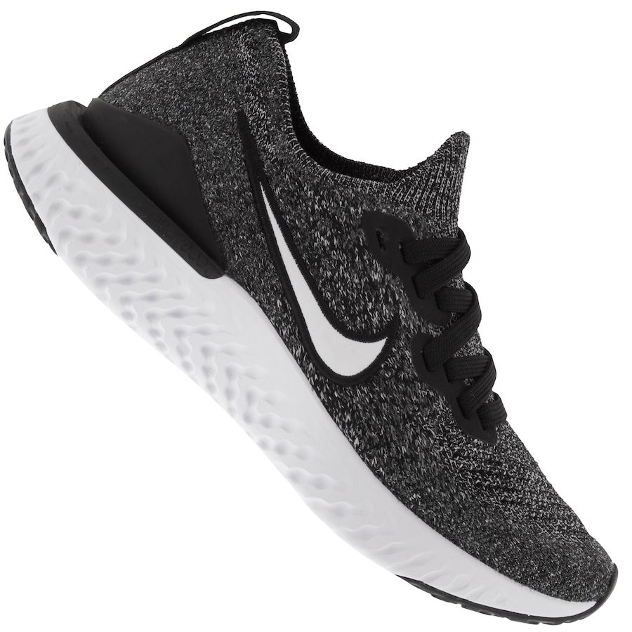 Youth nike best sale epic react