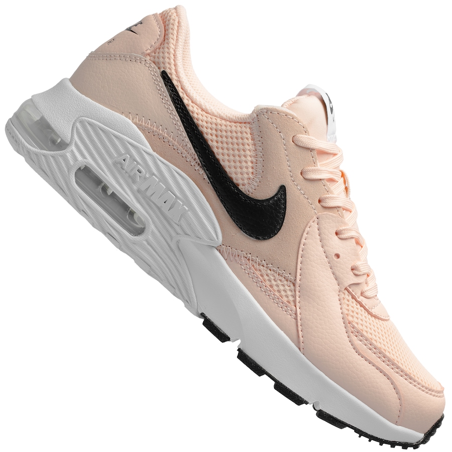 نملة سجادة البولينج tenis nike air max dafiti - kathleenriebedistrict10.com